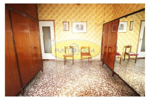 brembio rif. 552 (32)