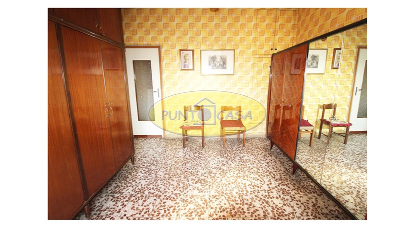 brembio rif. 552 (32)