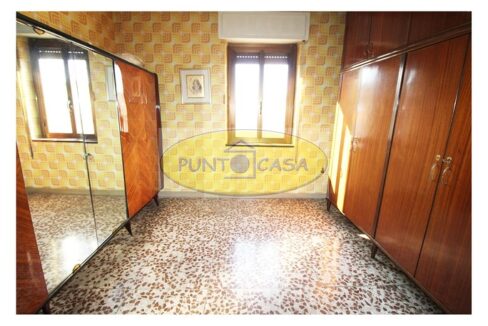 brembio rif. 552 (33)