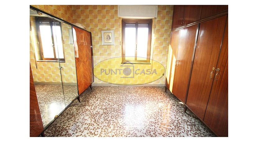 brembio rif. 552 (33)