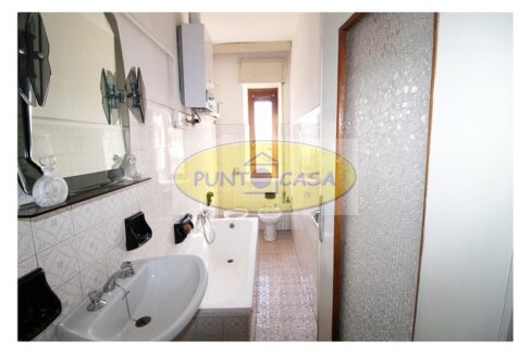 brembio rif. 552 (34)