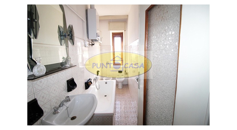 brembio rif. 552 (34)