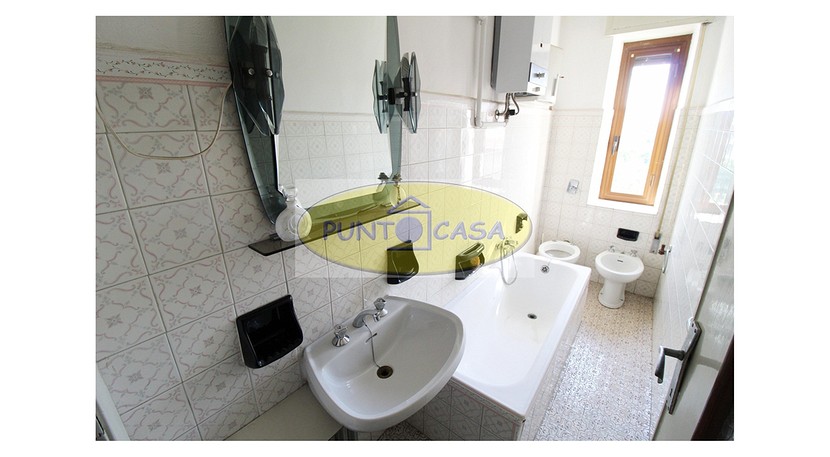 brembio rif. 552 (35)