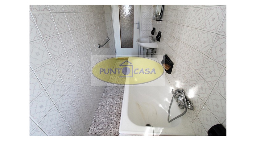 brembio rif. 552 (36)