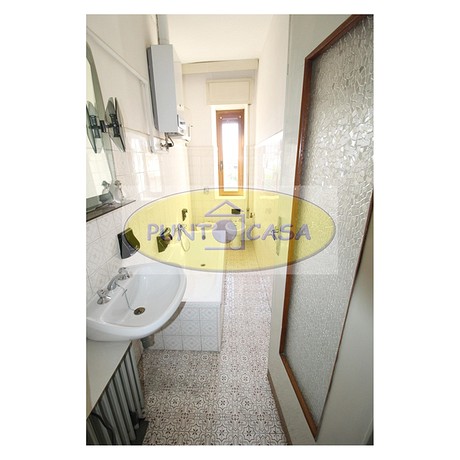 brembio rif. 552 (37)