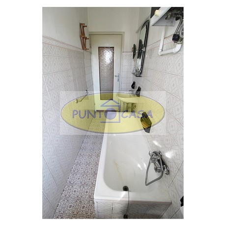 brembio rif. 552 (38)