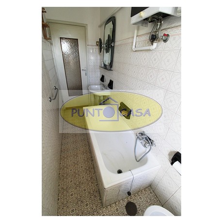 brembio rif. 552 (39)