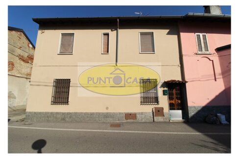 brembio rif. 552 (4)