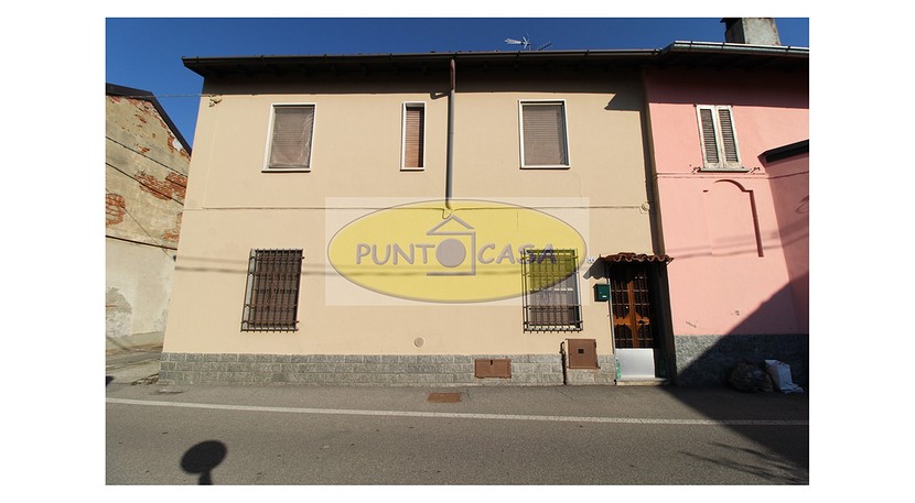 brembio rif. 552 (4)