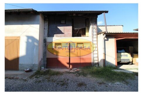 brembio rif. 552 (40)