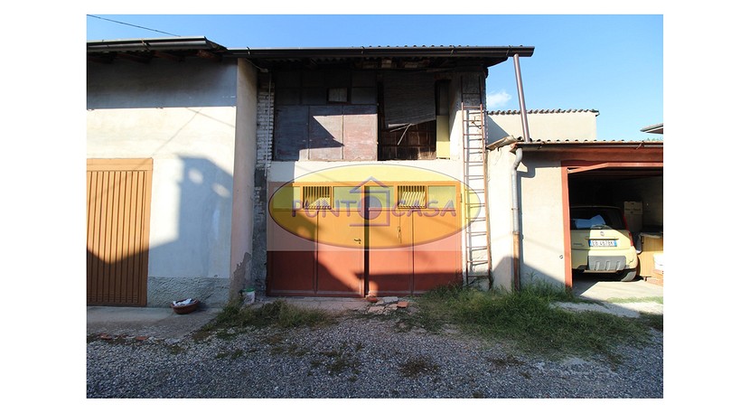 brembio rif. 552 (40)