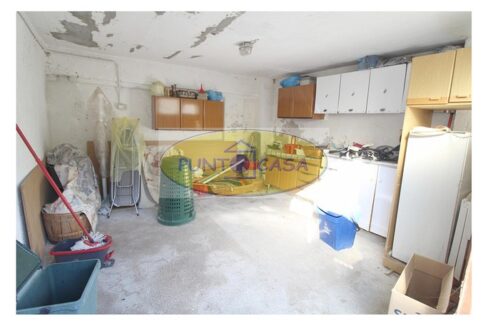 brembio rif. 552 (41)