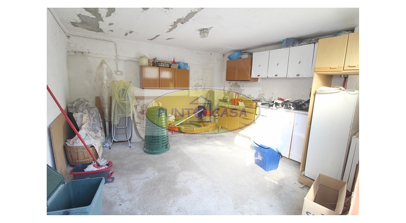 brembio rif. 552 (41)