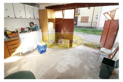 brembio rif. 552 (42)