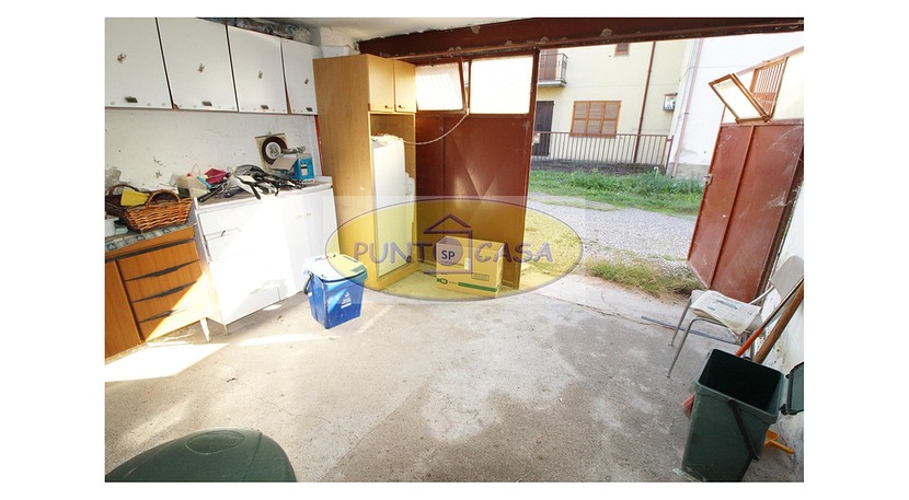 brembio rif. 552 (42)