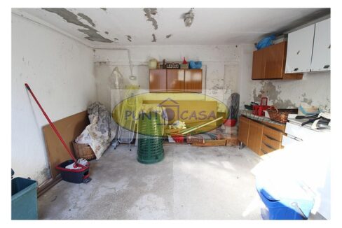 brembio rif. 552 (43)