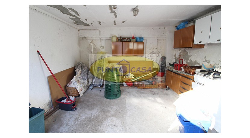 brembio rif. 552 (43)