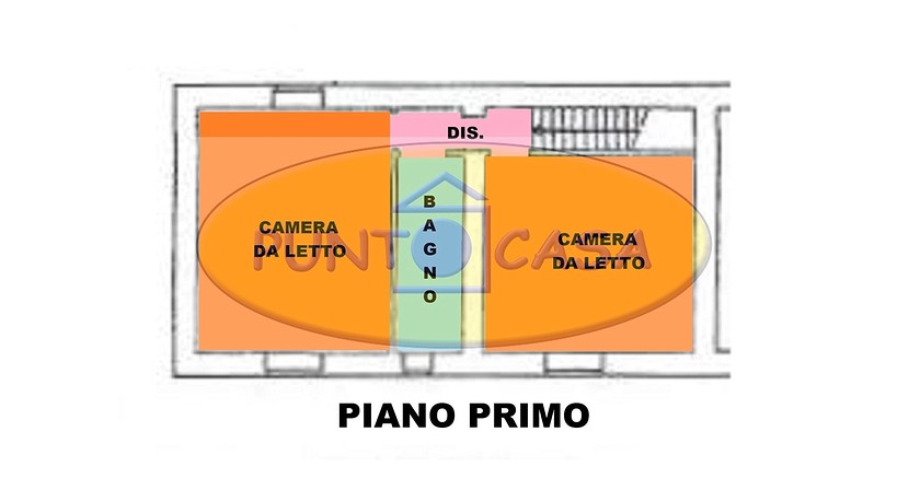 brembio rif. 552 (44)