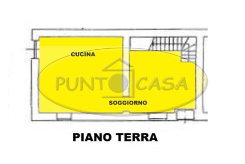 brembio rif. 552 (45)