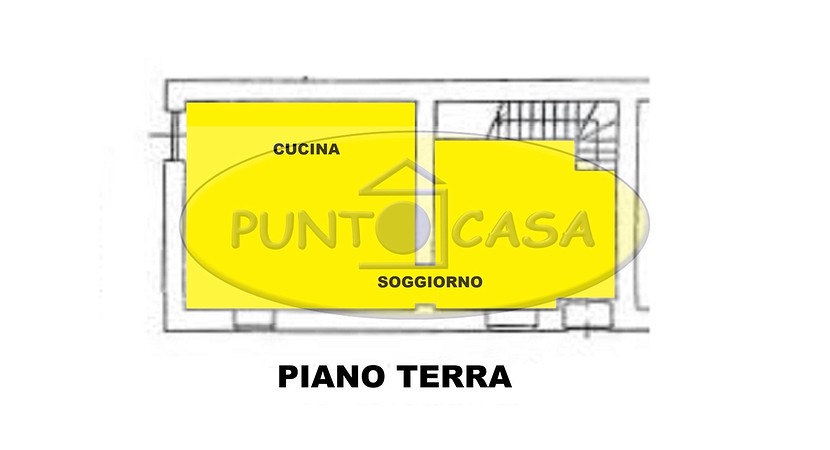 brembio rif. 552 (45)