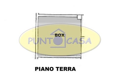 brembio rif. 552 (47)