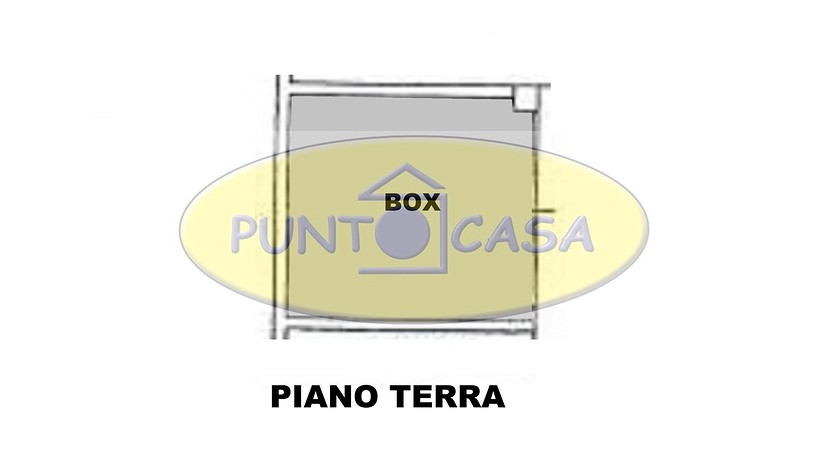 brembio rif. 552 (47)