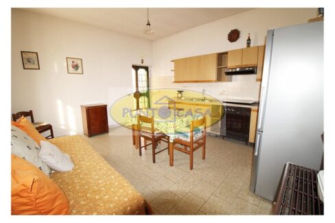 brembio rif. 552 (5)