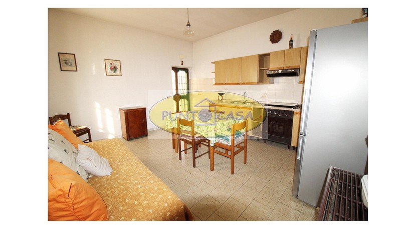 brembio rif. 552 (5)