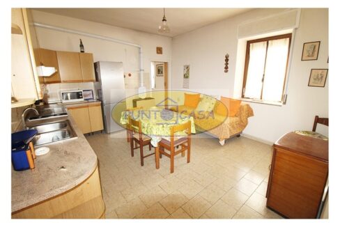 brembio rif. 552 (6)