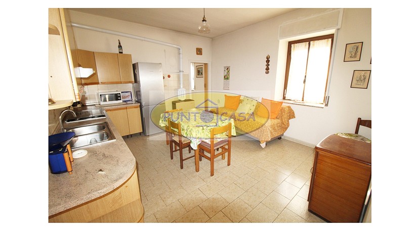 brembio rif. 552 (6)