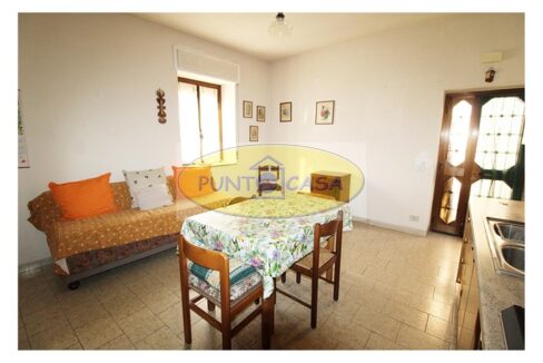 brembio rif. 552 (7)