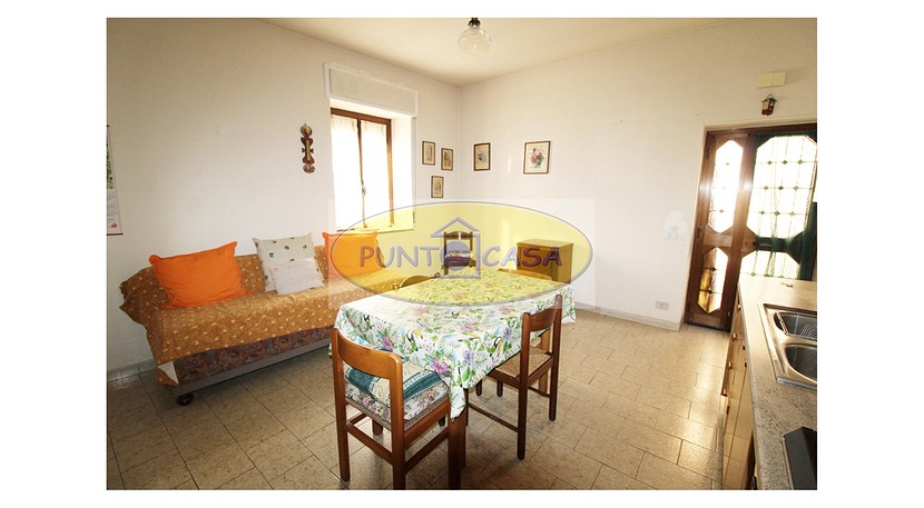 brembio rif. 552 (7)