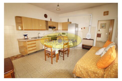 brembio rif. 552 (8)