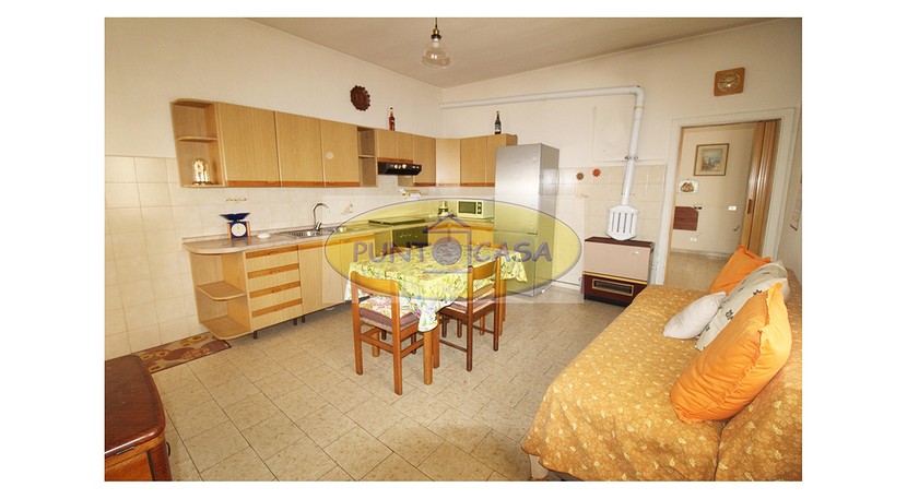 brembio rif. 552 (8)