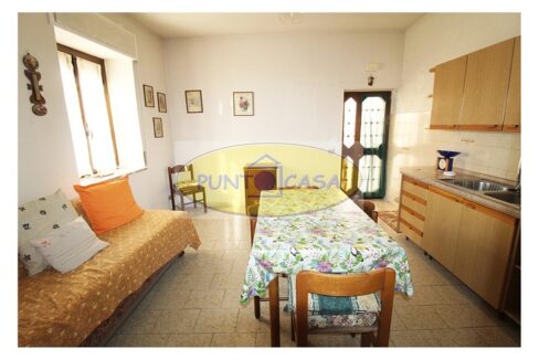 brembio rif. 552 (9)