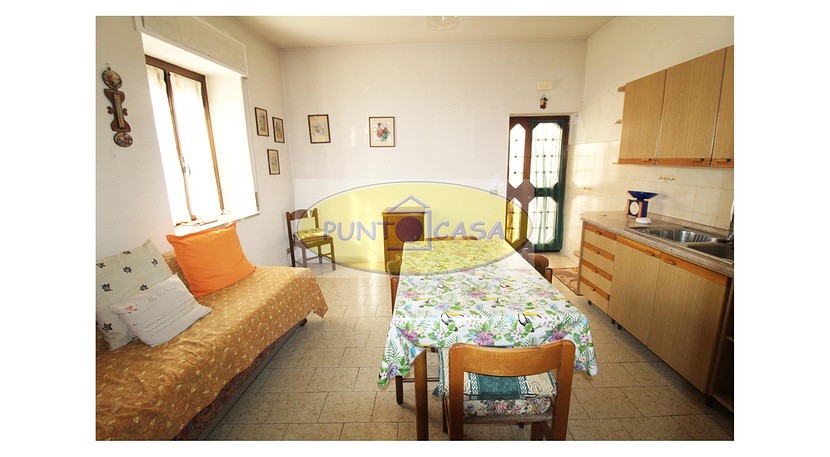 brembio rif. 552 (9)