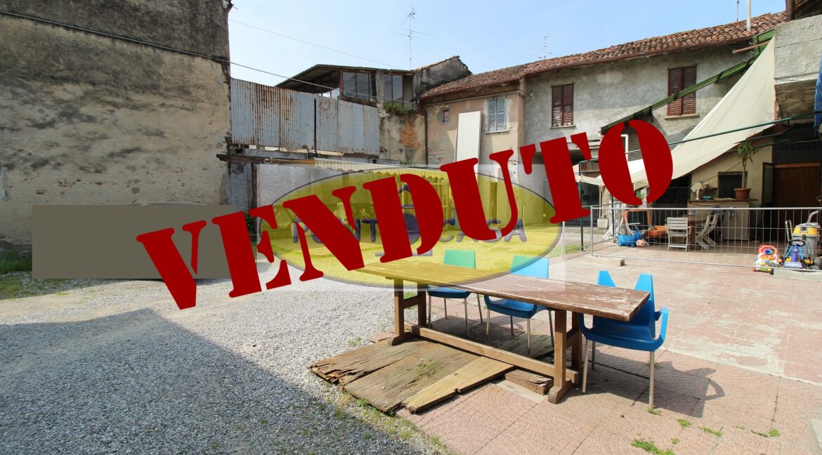 da ristrutturare riferimento 316