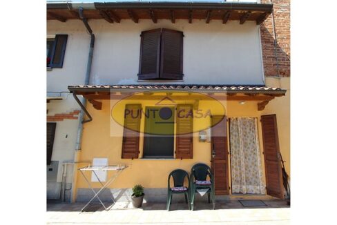 livraga riferimento 501 (1)