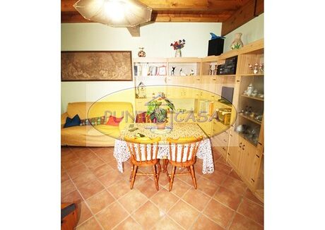 livraga riferimento 501 (10)