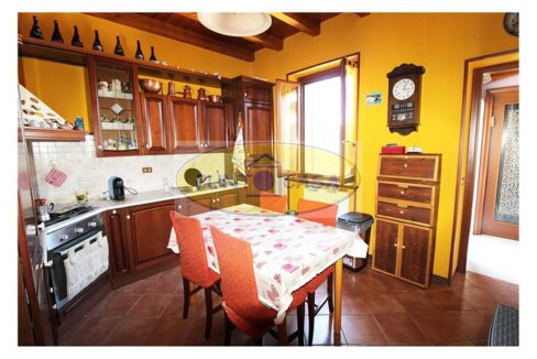 livraga riferimento 501 (13)