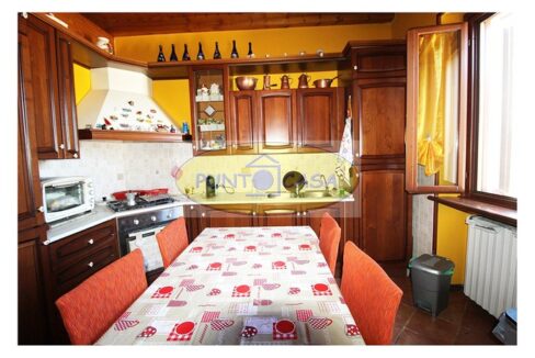 livraga riferimento 501 (14)