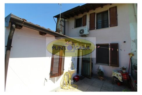 livraga riferimento 501 (20)