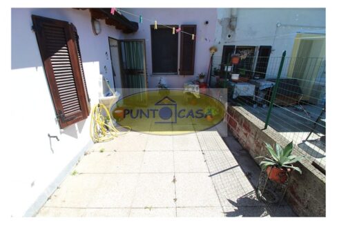 livraga riferimento 501 (21)