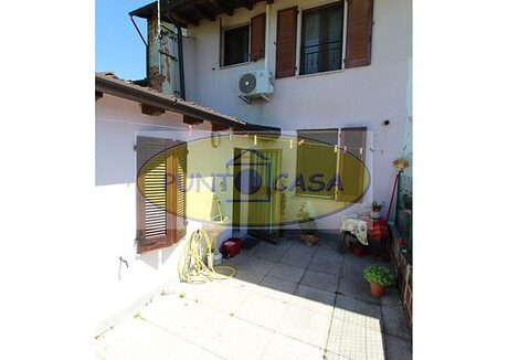 livraga riferimento 501 (22)