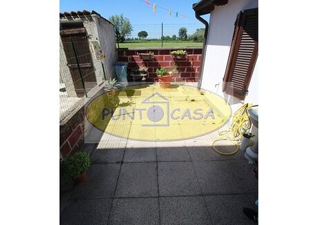 livraga riferimento 501 (23)