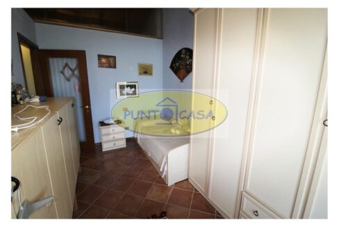 livraga riferimento 501 (28)