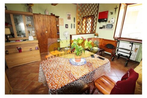 livraga riferimento 501 (3)