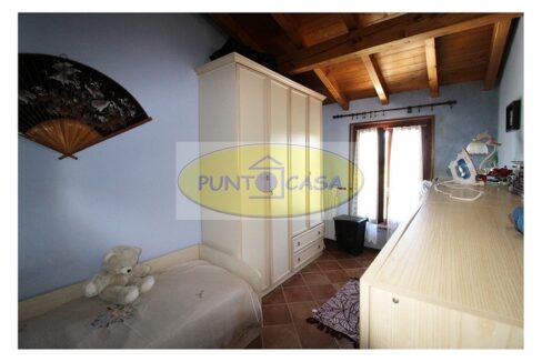 livraga riferimento 501 (30)