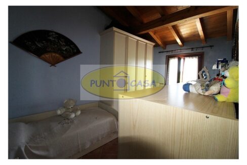 livraga riferimento 501 (32)