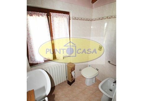 livraga riferimento 501 (36)